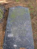 image of grave number 43509